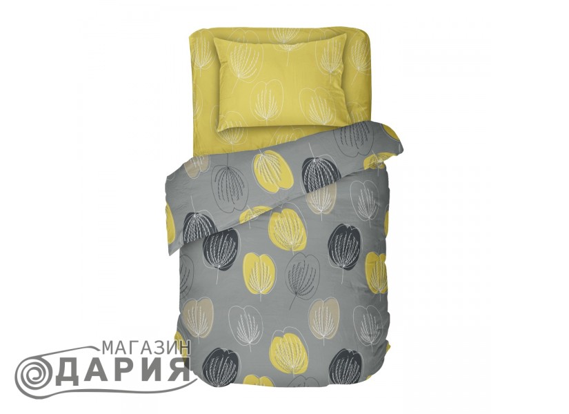 Спално бельо ГРЕЙС